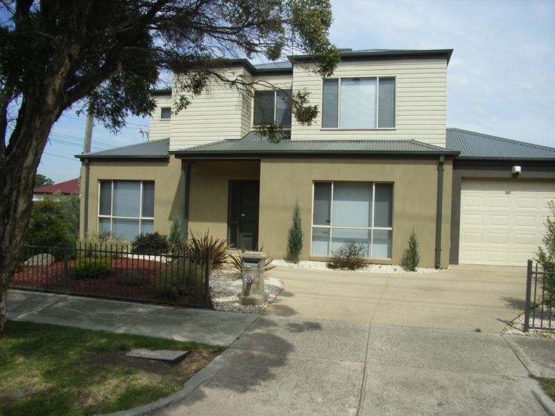 1/49 Kyle Road, Altona North VIC 3025