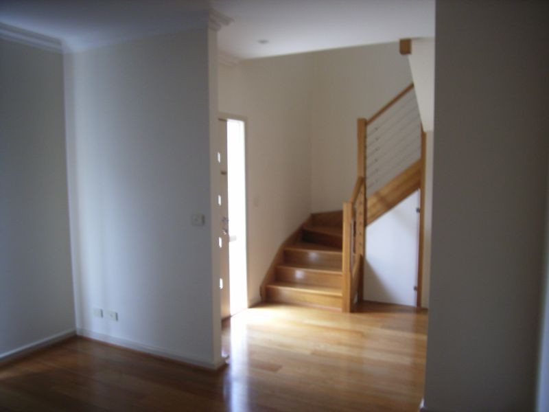 1/49 Kyle Road, Altona North VIC 3025