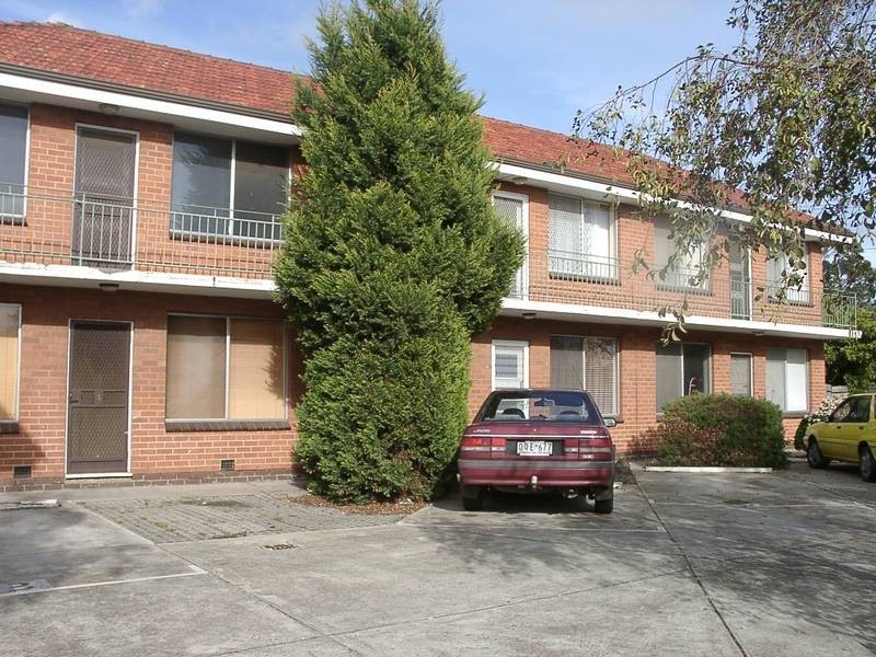 10/17 Greene Street, Spotswood VIC 3015