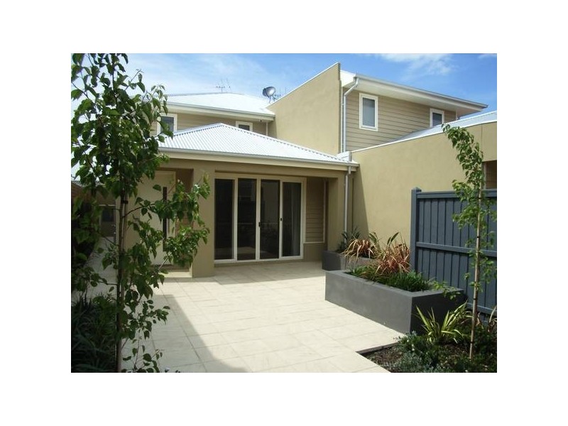 51 Bunbury Street, Newport VIC 3015