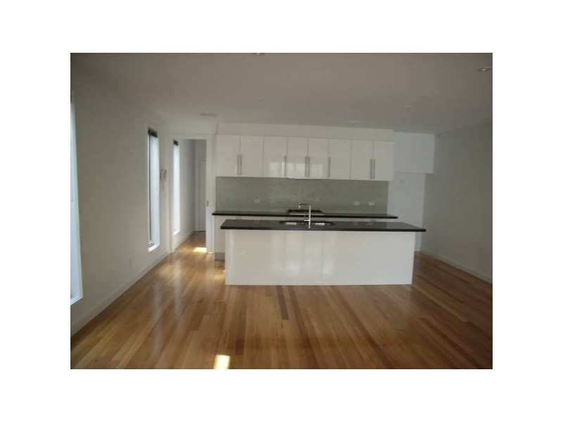 51 Bunbury Street, Newport VIC 3015