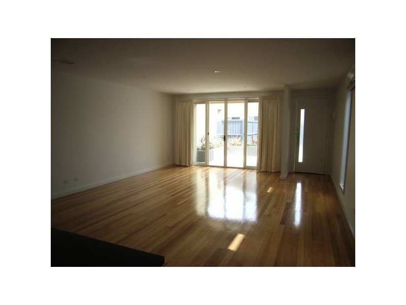 51 Bunbury Street, Newport VIC 3015