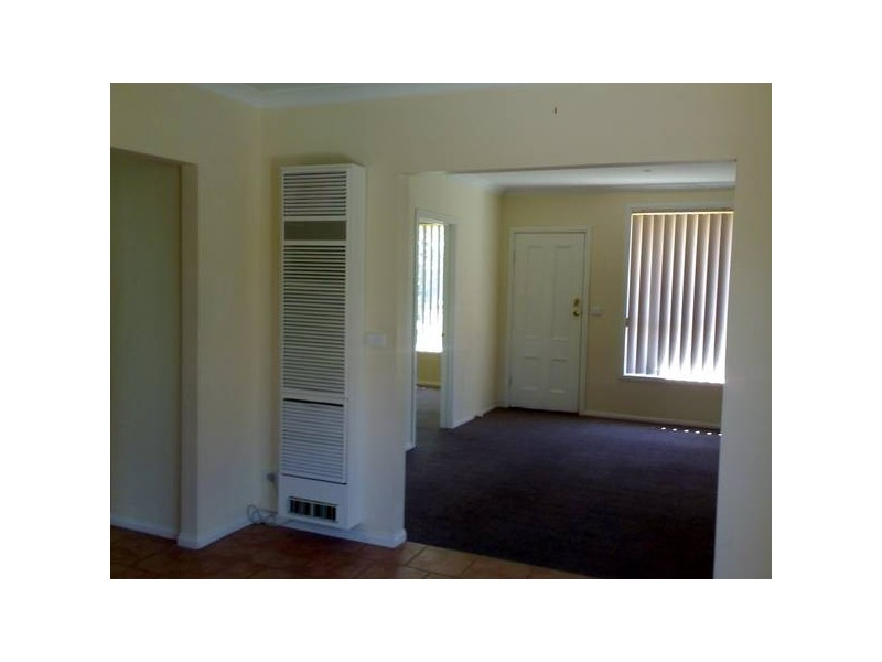 78A Third Avenue, Altona North VIC 3025