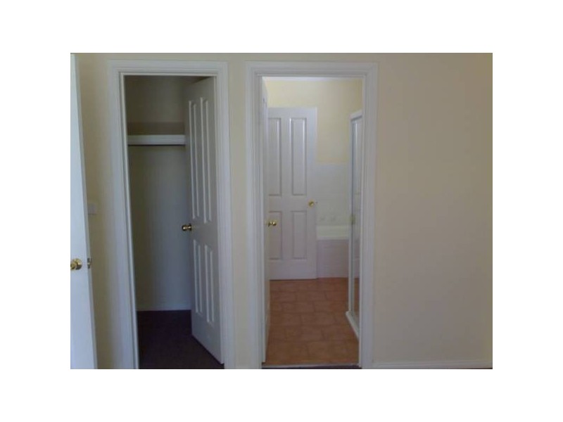 78A Third Avenue, Altona North VIC 3025