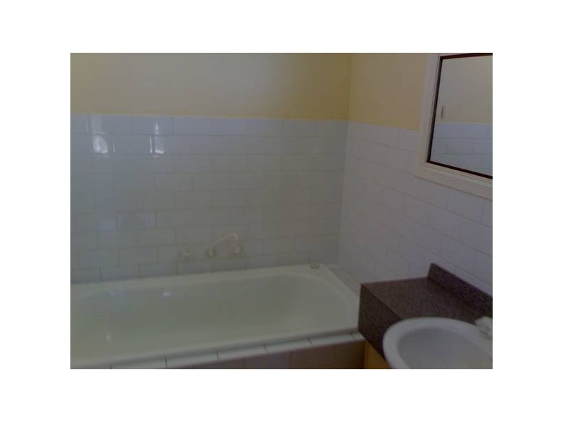 78A Third Avenue, Altona North VIC 3025