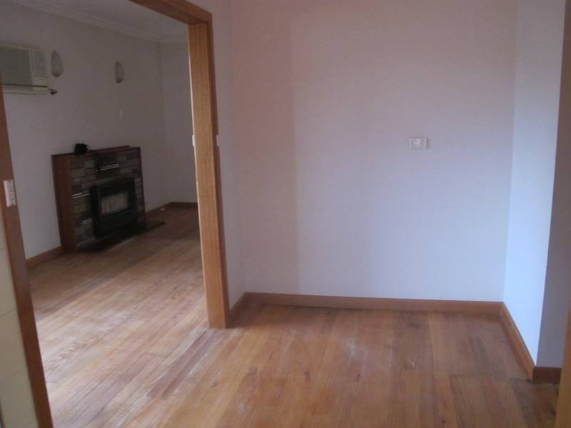 20 Charlotte Street, Newport VIC 3015