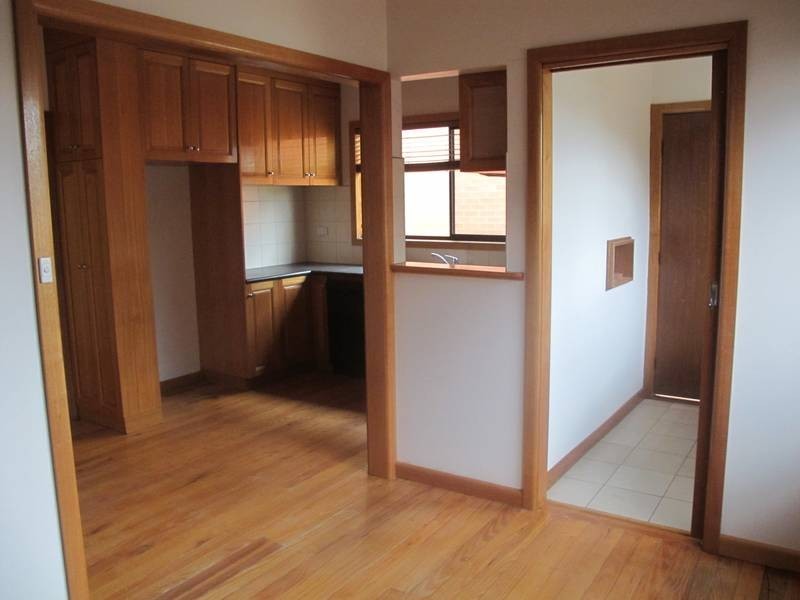 20 Charlotte Street, Newport VIC 3015