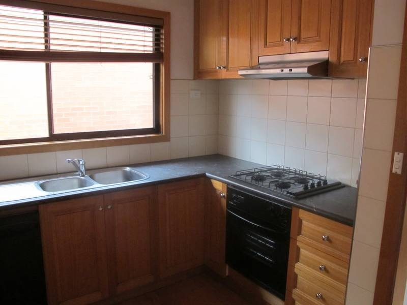 20 Charlotte Street, Newport VIC 3015