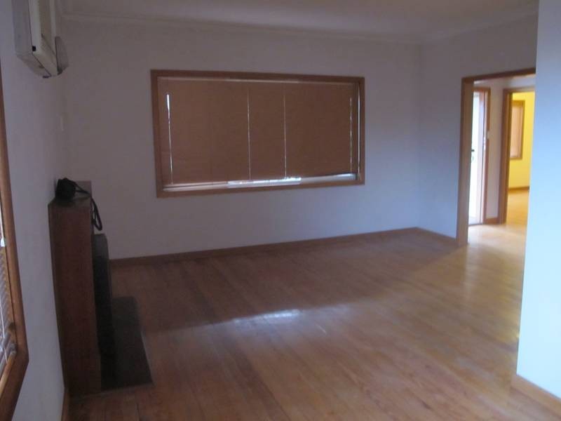 20 Charlotte Street, Newport VIC 3015