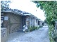 2/7 Kingsville Street, Kingsville VIC 3012