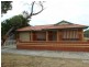 1/27 Hampton Parade, West Footscray VIC 3012