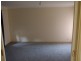 1/27 Hampton Parade, West Footscray VIC 3012