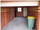 1/27 Hampton Parade, West Footscray VIC 3012