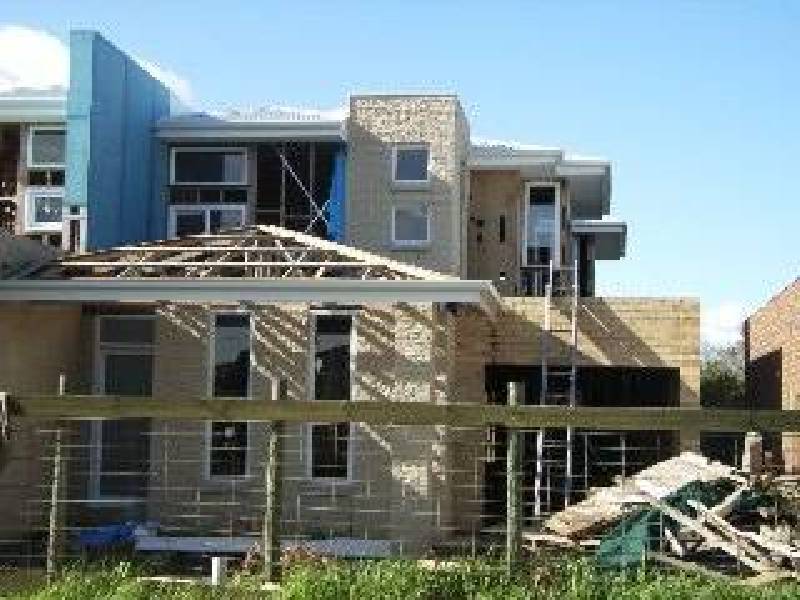 Saltley Street, South Kingsville VIC 3015