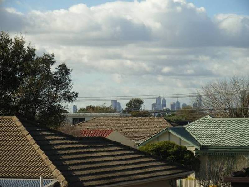 Saltley Street, South Kingsville VIC 3015