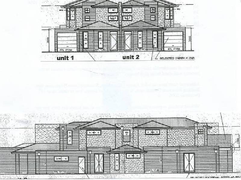 Saltley Street, South Kingsville VIC 3015