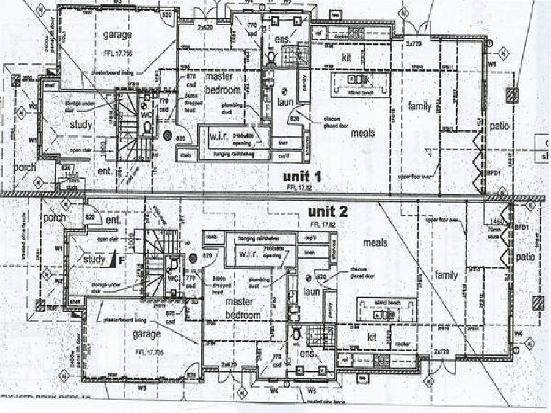 Saltley Street, South Kingsville VIC 3015