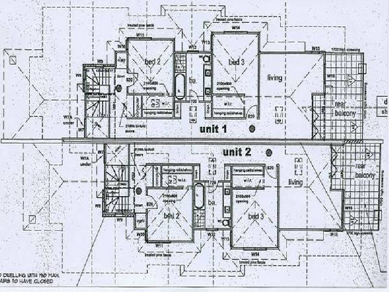 Saltley Street, South Kingsville VIC 3015