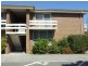 20/42 Verdon Street, Williamstown VIC 3016