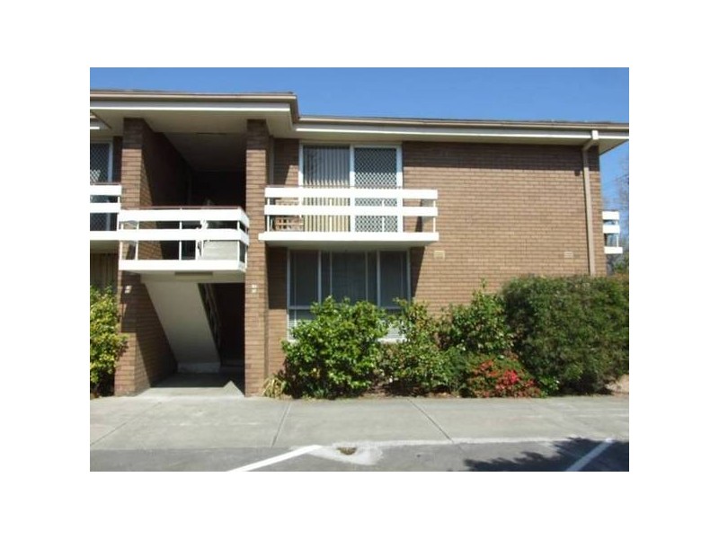 20/42 Verdon Street, Williamstown VIC 3016