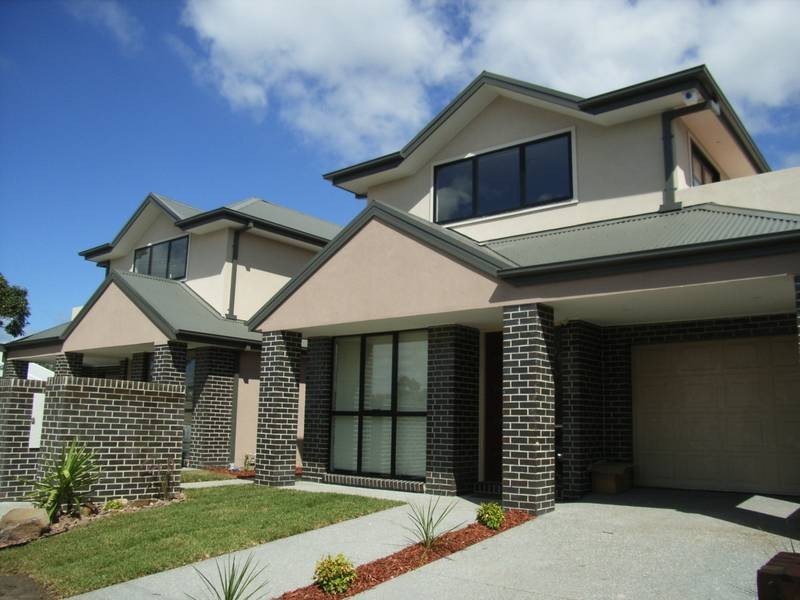 1/75 Elizabeth Street, Newport VIC 3015