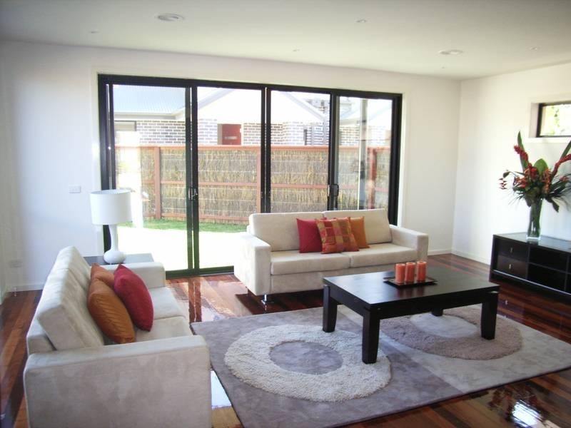 1/75 Elizabeth Street, Newport VIC 3015