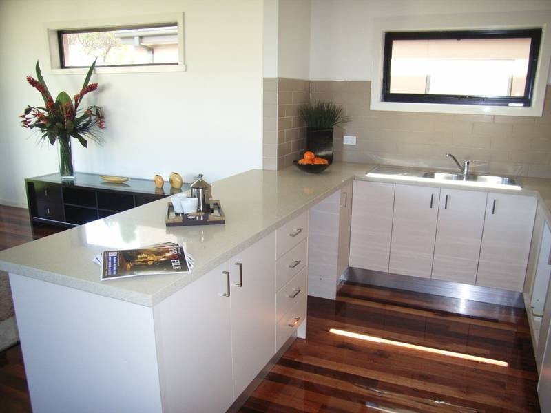 1/75 Elizabeth Street, Newport VIC 3015