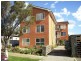 7/13 Speight Street, Newport VIC 3015