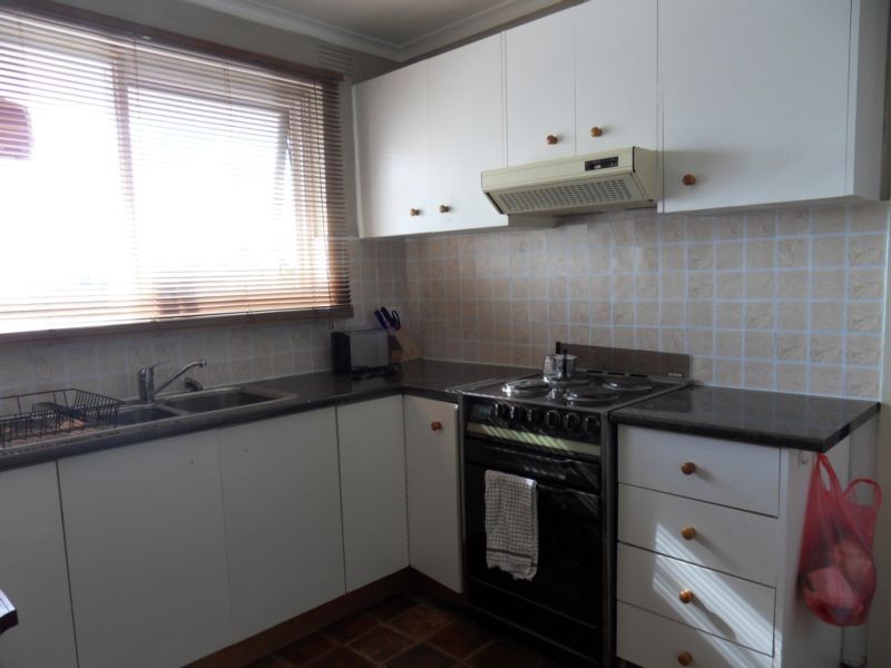 7/13 Speight Street, Newport VIC 3015