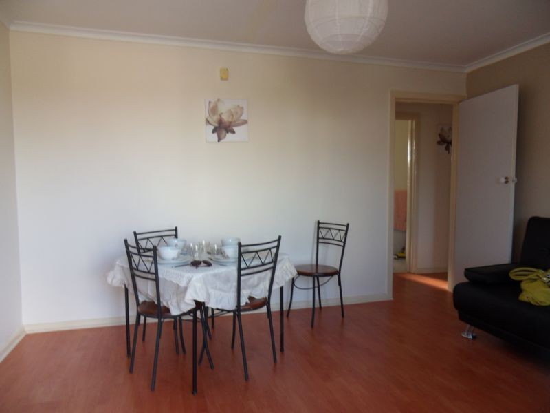 7/13 Speight Street, Newport VIC 3015