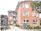 6/13 Speight Street, Newport VIC 3015