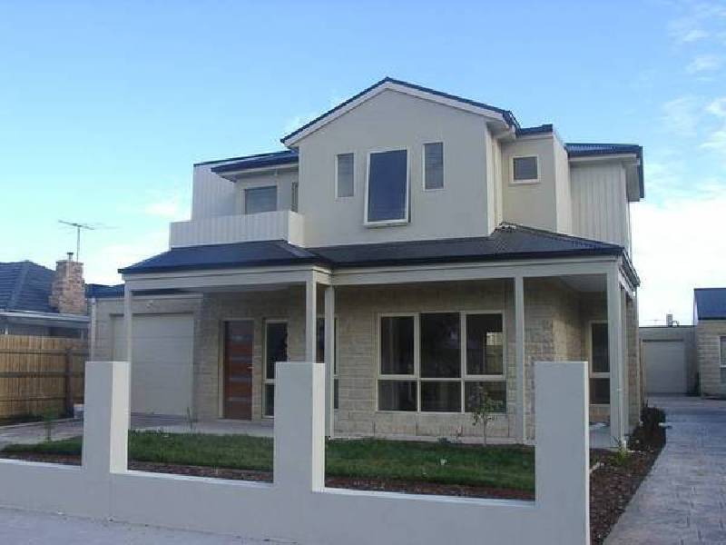 1/9 Sutton Avenue, Altona North VIC 3025