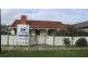 131 Woods Street, Newport VIC 3015