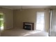 131 Woods Street, Newport VIC 3015