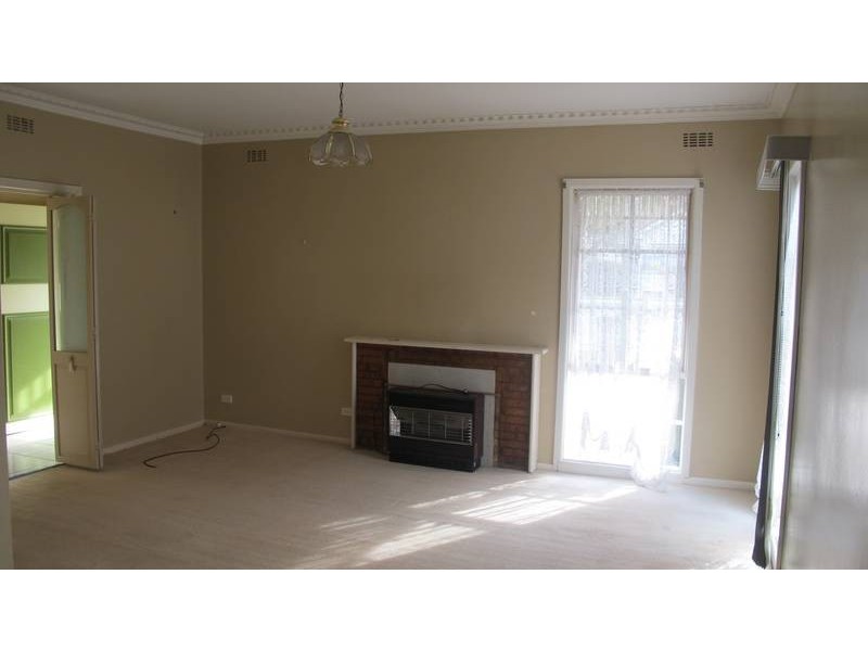 131 Woods Street, Newport VIC 3015