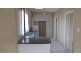 131 Woods Street, Newport VIC 3015