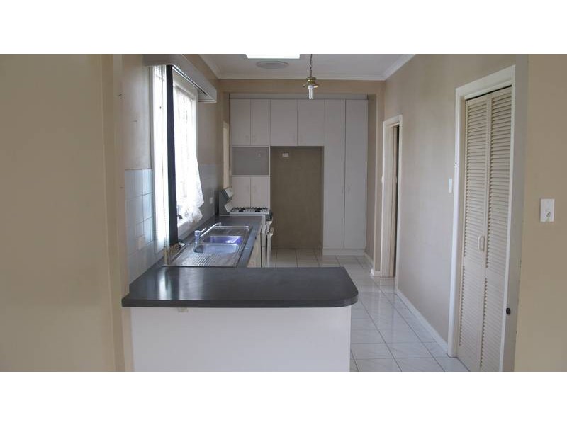 131 Woods Street, Newport VIC 3015