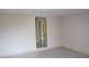131 Woods Street, Newport VIC 3015