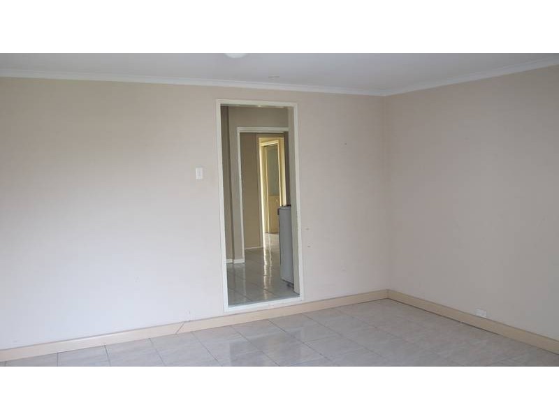 131 Woods Street, Newport VIC 3015