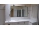 131 Woods Street, Newport VIC 3015