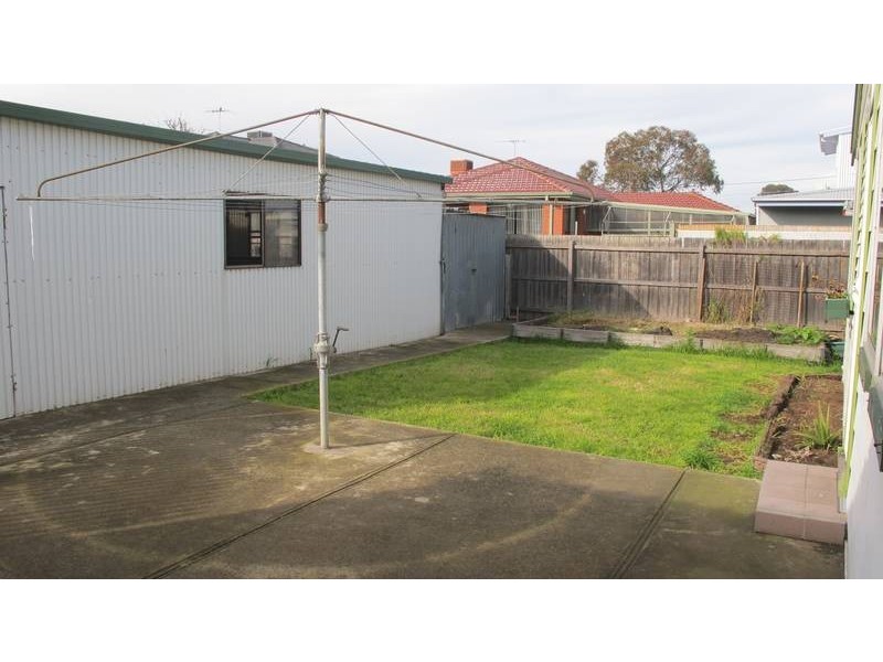 131 Woods Street, Newport VIC 3015
