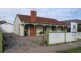 131 Woods Street, Newport VIC 3015