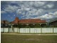 131 Woods Street, Newport VIC 3015