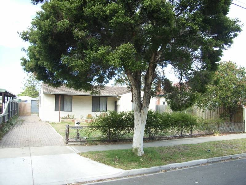 1B Park Crescent, Williamstown VIC 3016
