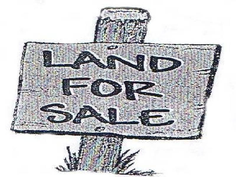 First Avenue, Altona North VIC 3025