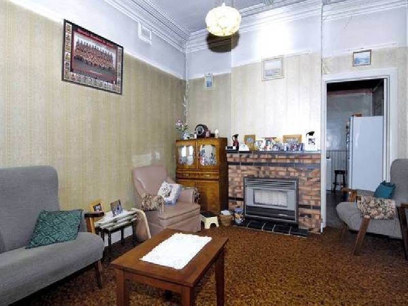 56 Mason Street, Newport VIC 3015