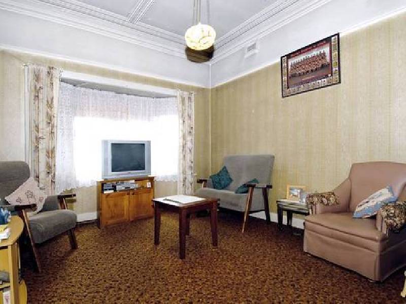 56 Mason Street, Newport VIC 3015