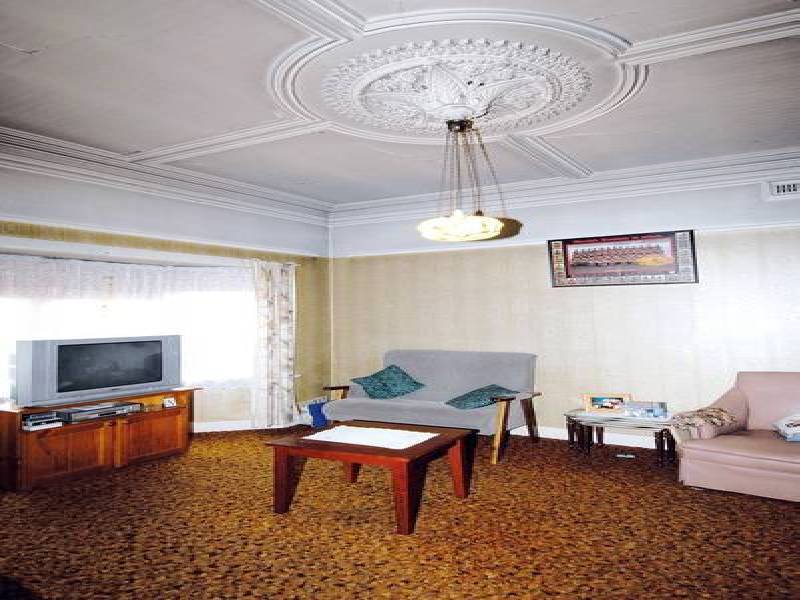 56 Mason Street, Newport VIC 3015