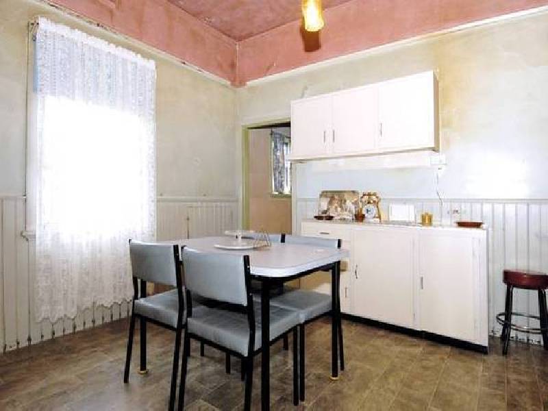 56 Mason Street, Newport VIC 3015