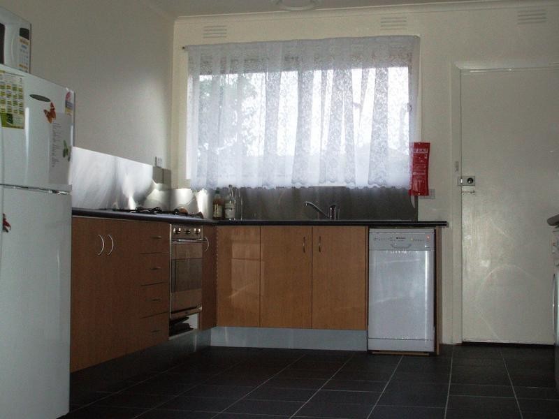 3/7 Kernot Street, Spotswood VIC 3015